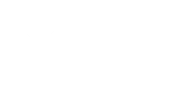 SR