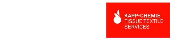 Color Química