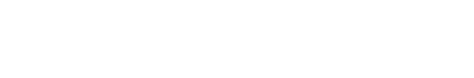 Spraying Systems