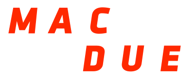 MacDue