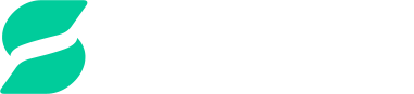 Solenis
