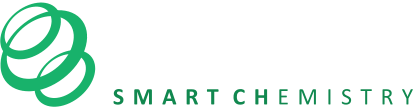 Contech