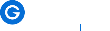 Gambini