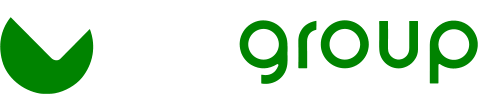 Valgroup