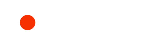 Firefly