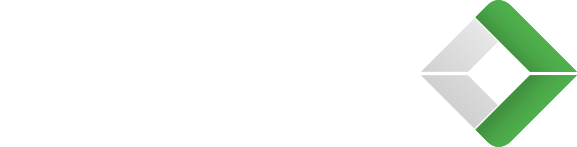 Valmet