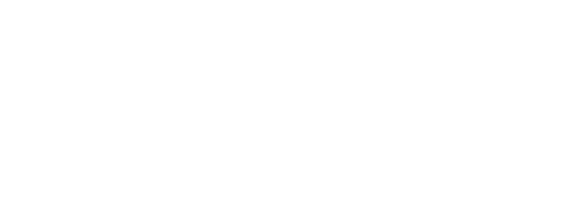 MAM