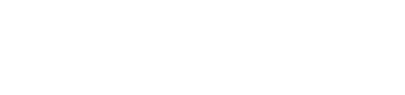 Petrofer