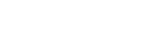 Plasdil