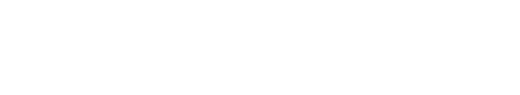 LRB