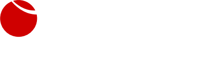 Futura