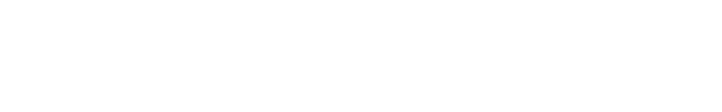 Kadant