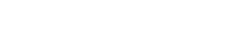 Plastiweber