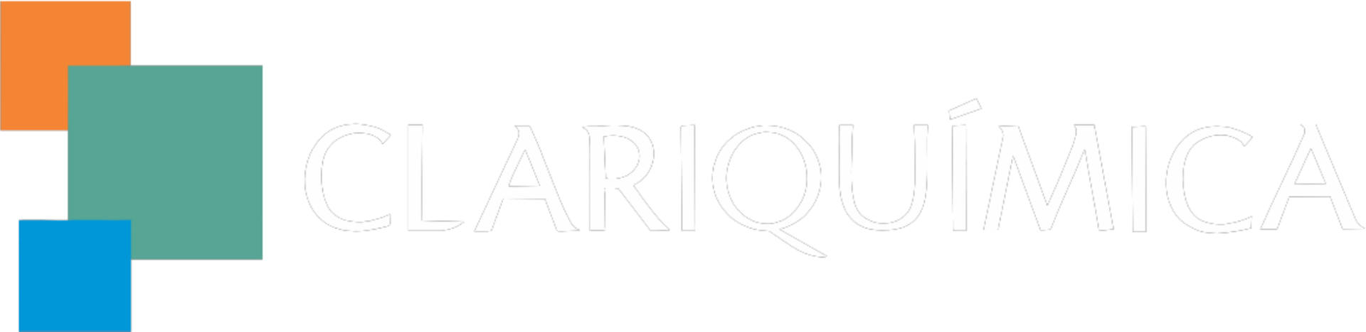 Clariquimia