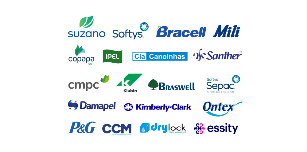 TISSUE-LOGOS AUDIENCIA-1
