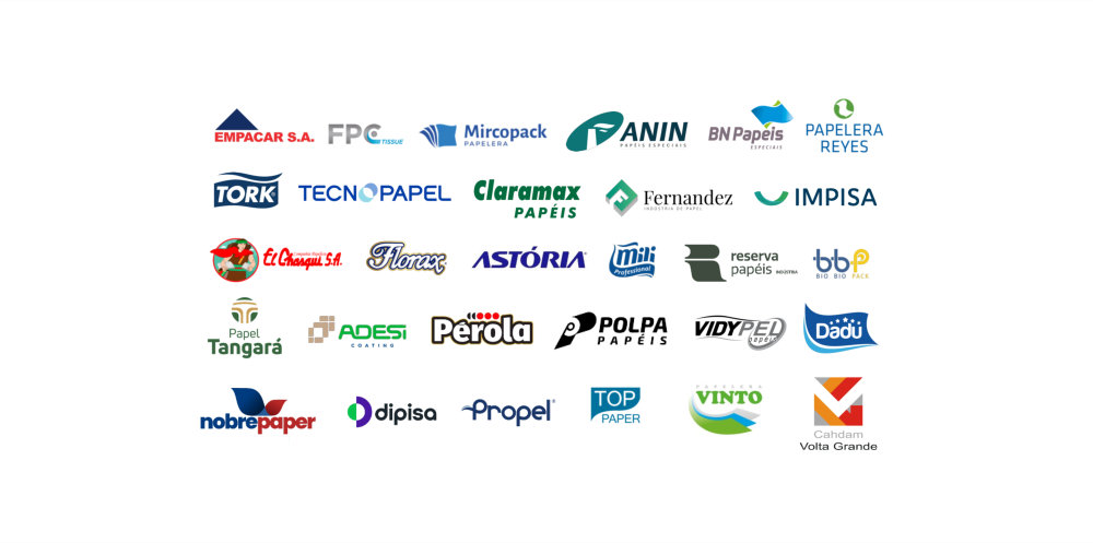 TISSUE-LOGOS AUDIENCIA-2