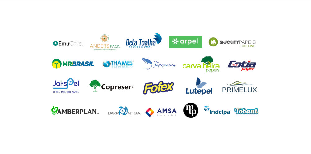 TISSUE-LOGOS AUDIENCIA-3